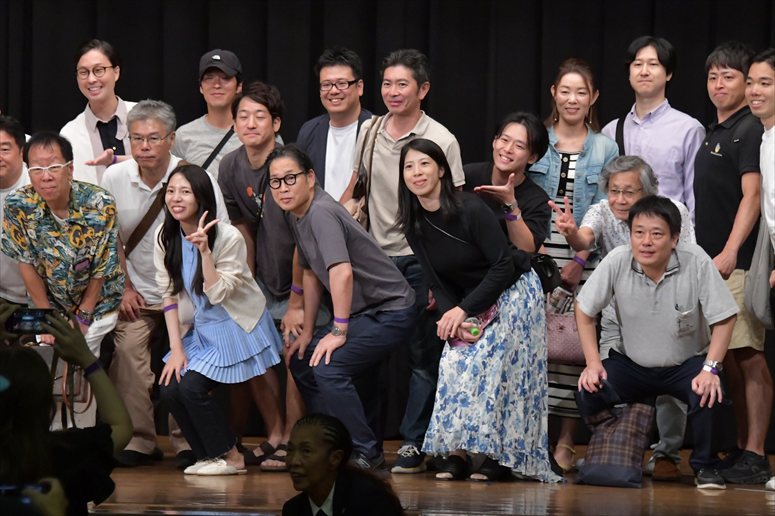 taikai-photo