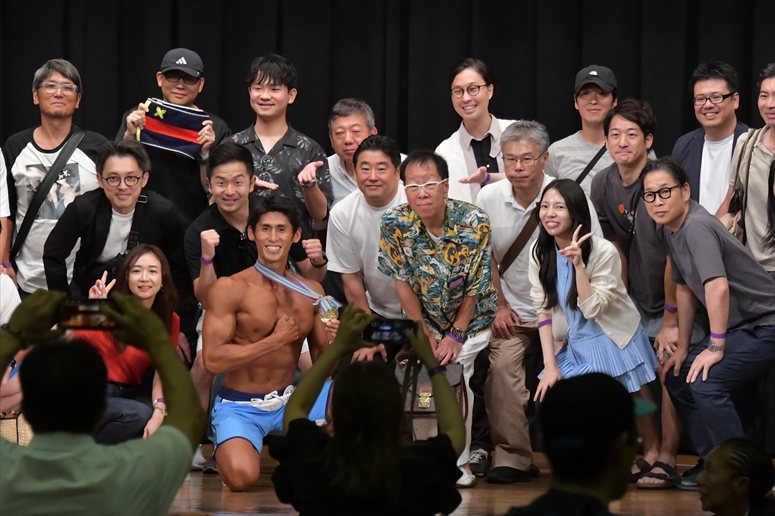 taikai-photo