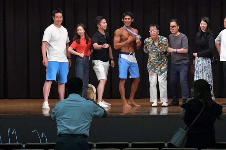 taikai-photo