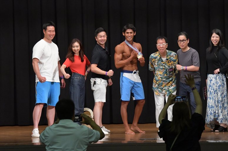 taikai-photo