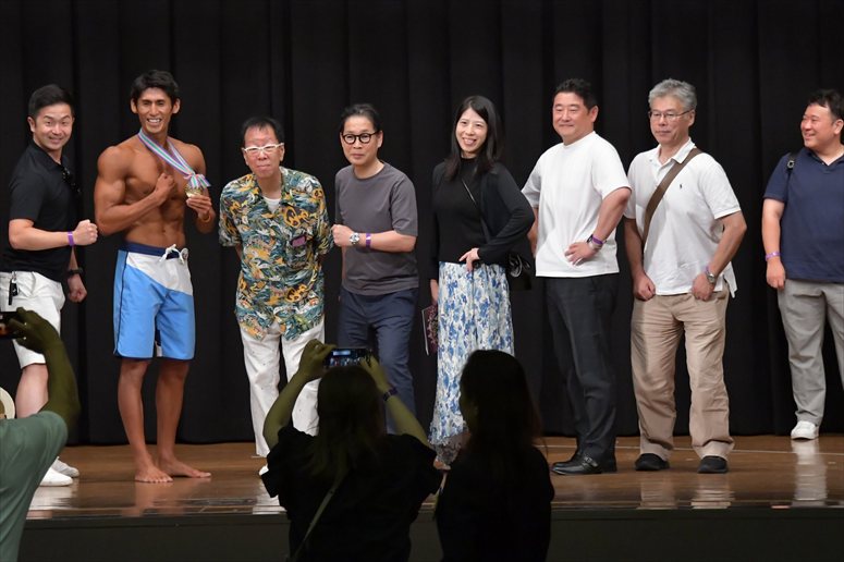 taikai-photo