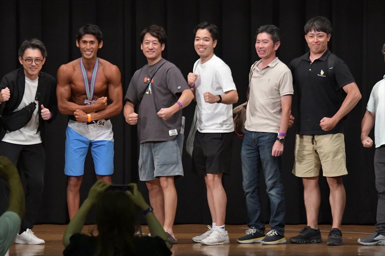 taikai-photo