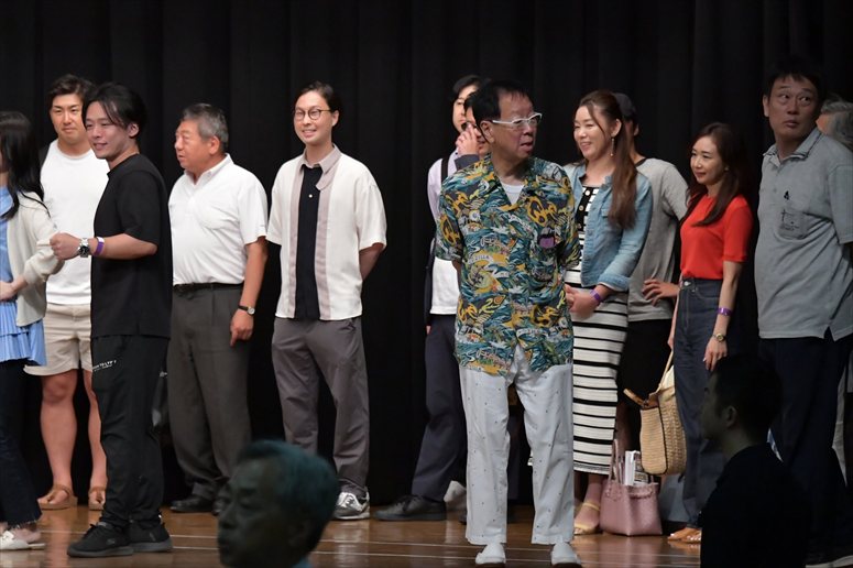 taikai-photo