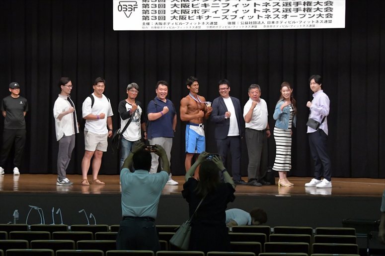 taikai-photo