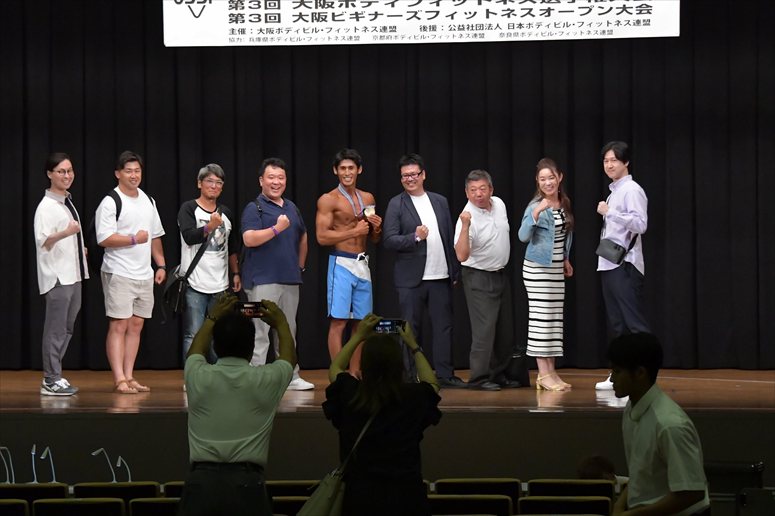 taikai-photo