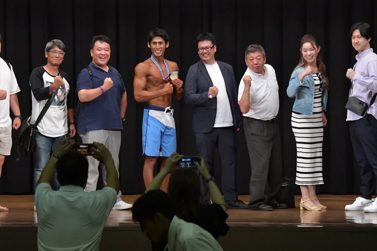 taikai-photo
