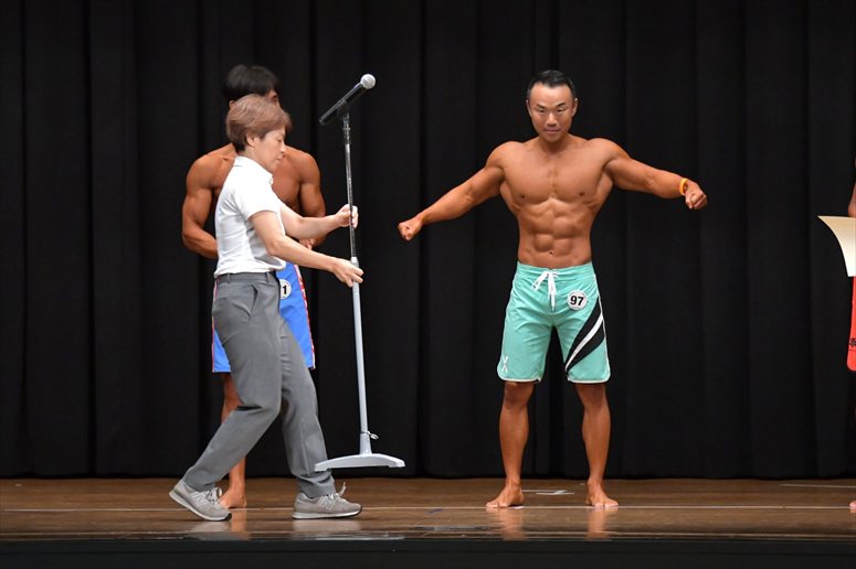 taikai-photo
