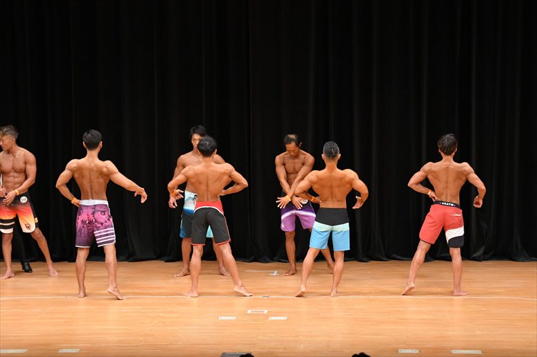taikai-photo