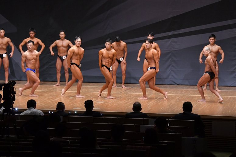 taikai-photo