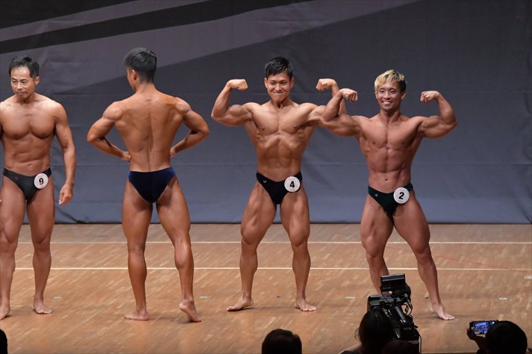 taikai-photo