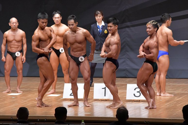 taikai-photo