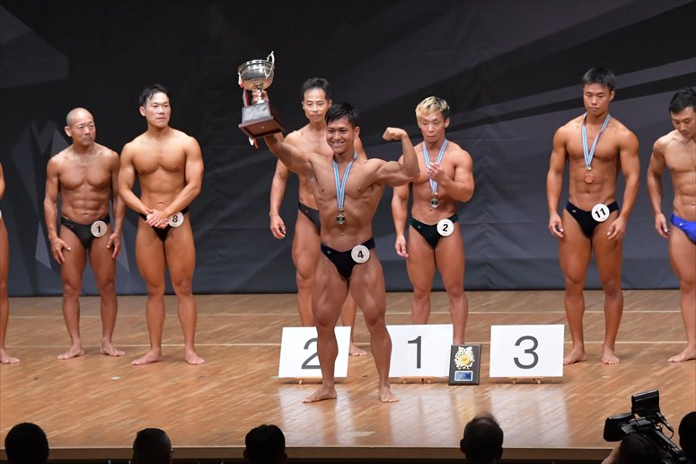 taikai-photo