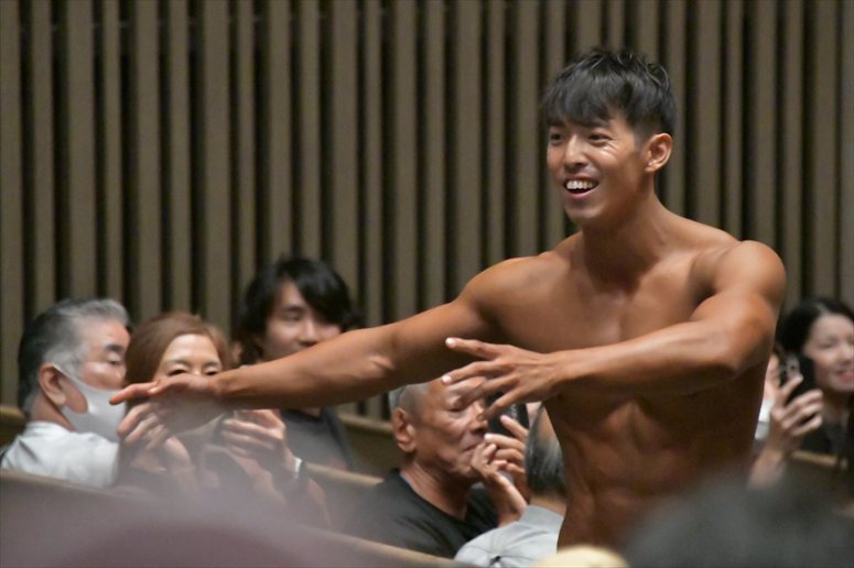 taikai-photo