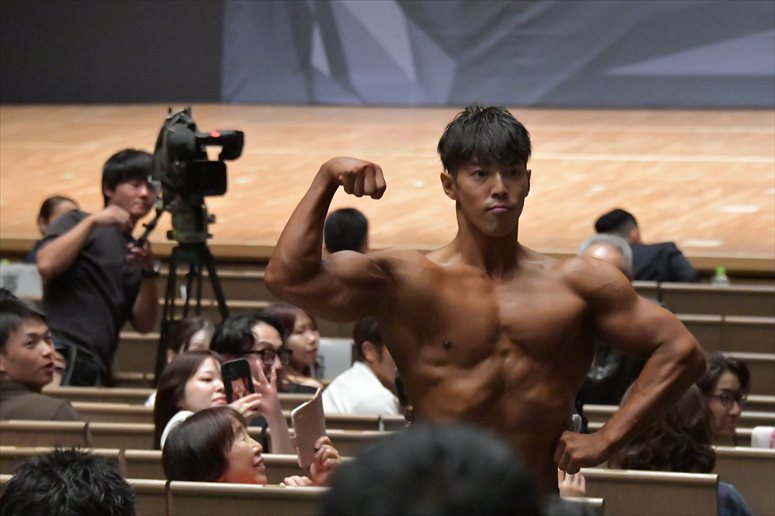 taikai-photo