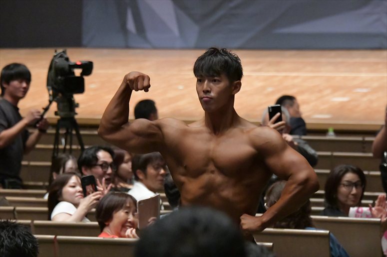 taikai-photo