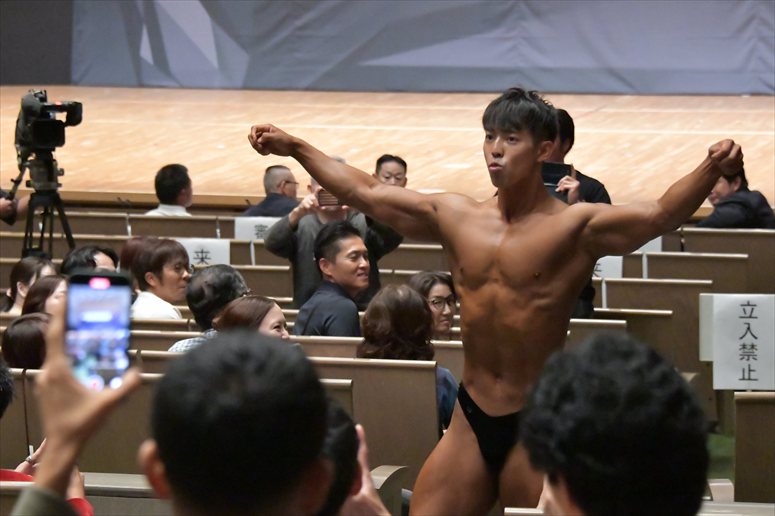 taikai-photo