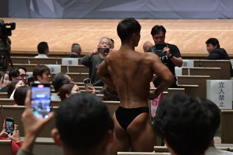taikai-photo