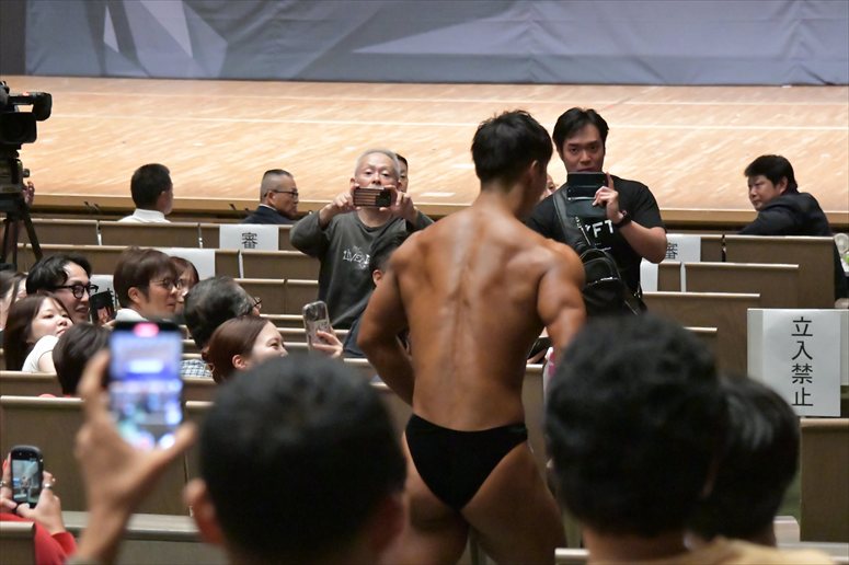 taikai-photo
