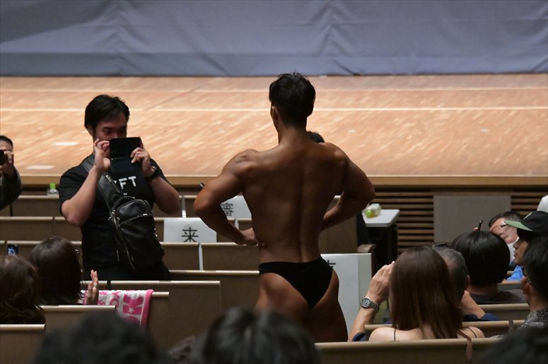 taikai-photo