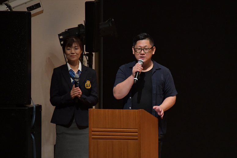 taikai-photo