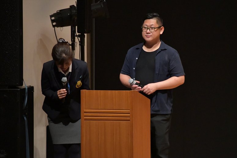 taikai-photo