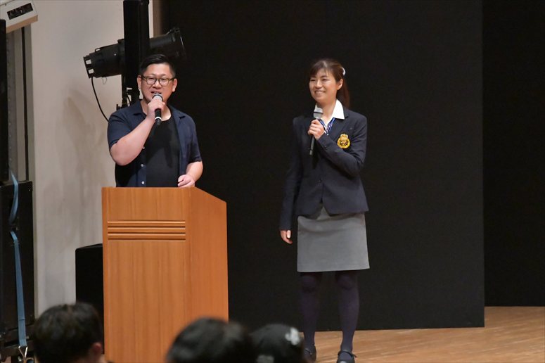taikai-photo