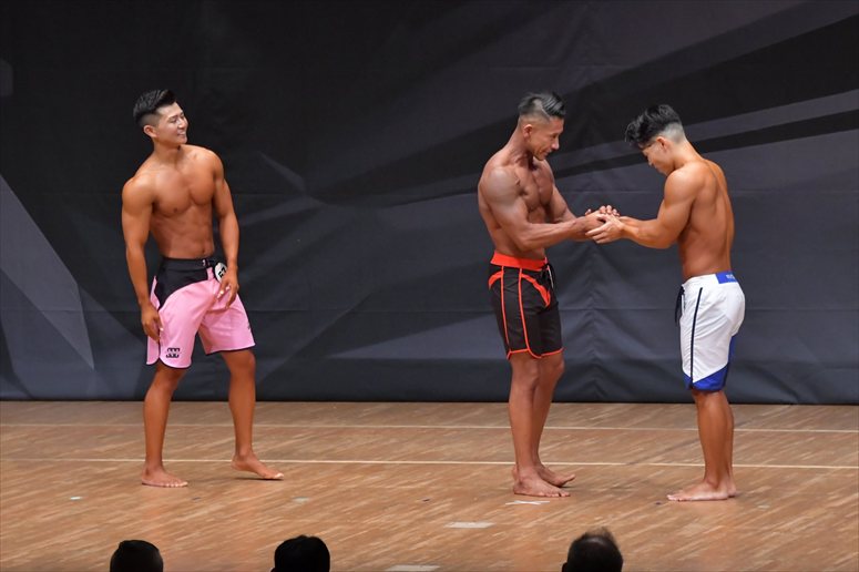 taikai-photo