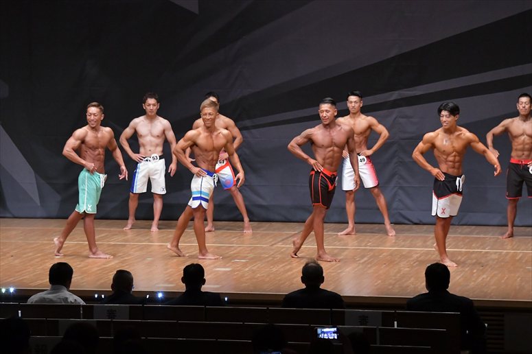 taikai-photo