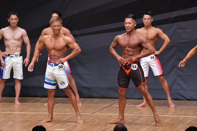 taikai-photo