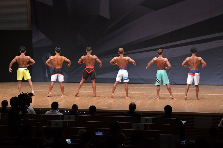 taikai-photo