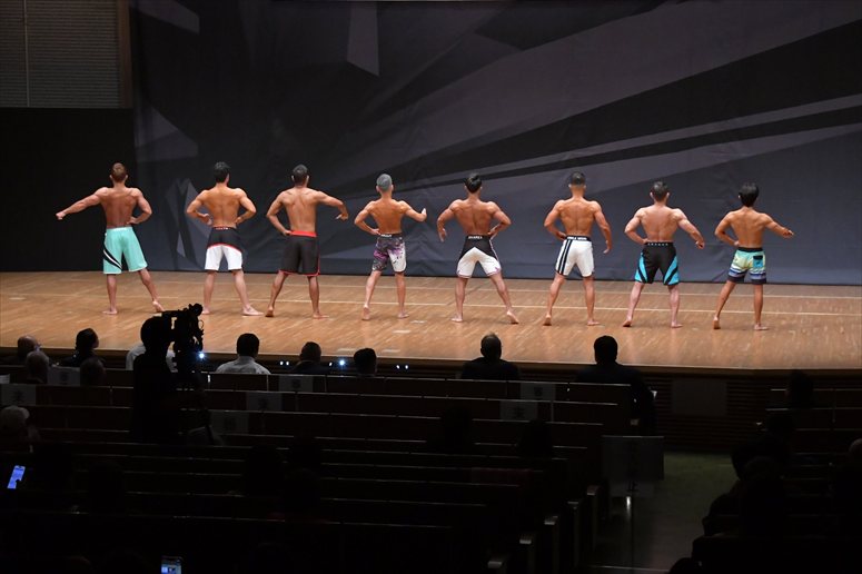 taikai-photo