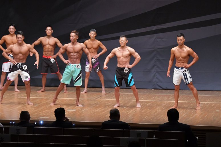 taikai-photo