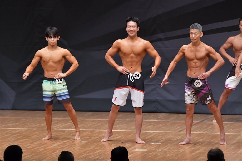 taikai-photo