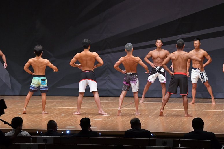 taikai-photo
