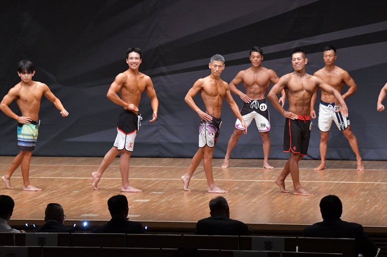 taikai-photo