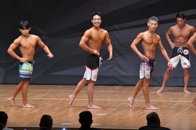 taikai-photo