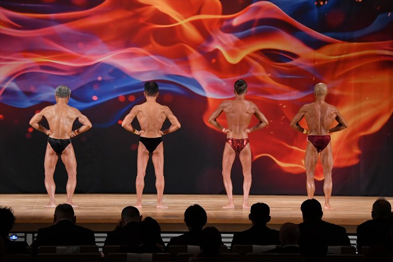 taikai-photo