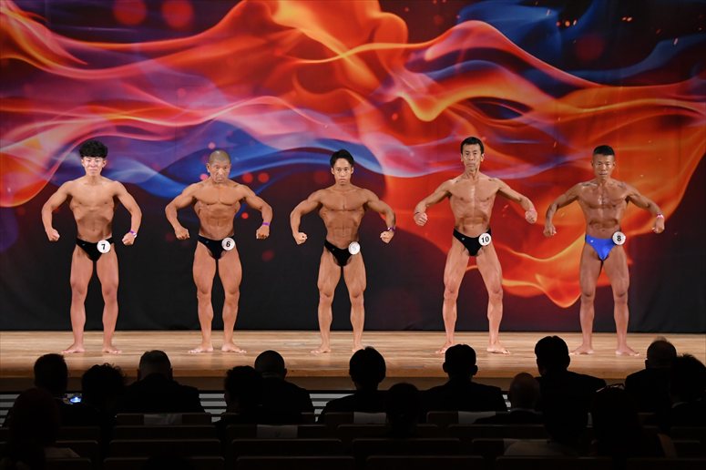 taikai-photo