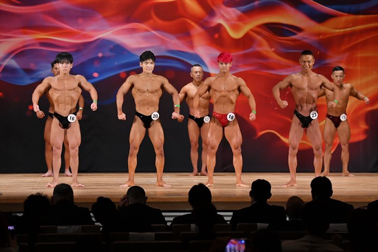 taikai-photo