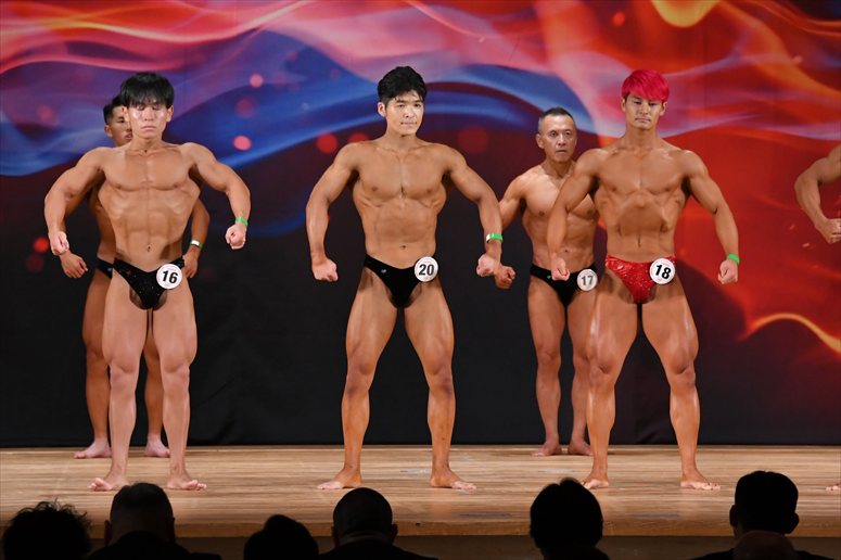 taikai-photo