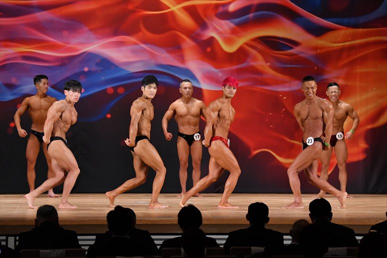 taikai-photo