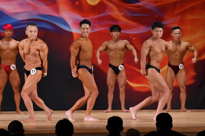 taikai-photo