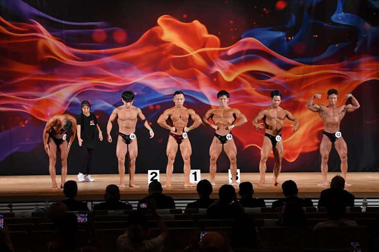 taikai-photo