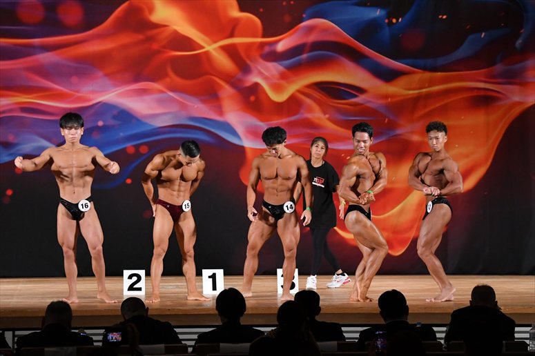 taikai-photo