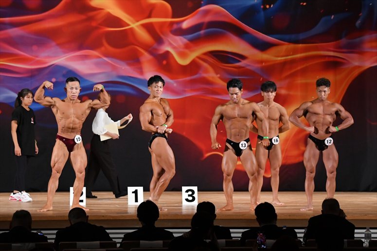 taikai-photo
