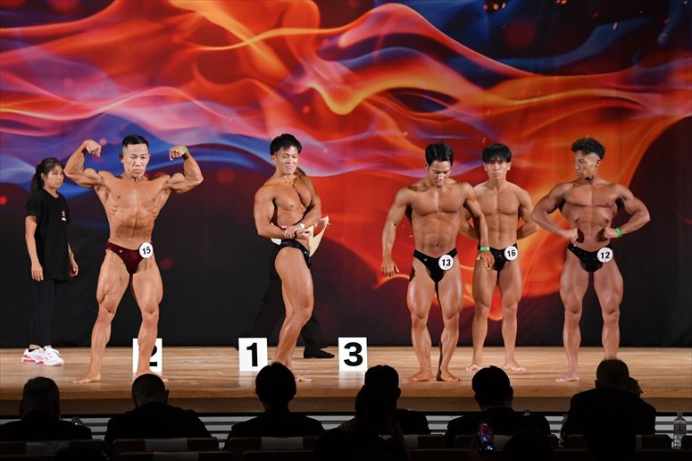 taikai-photo