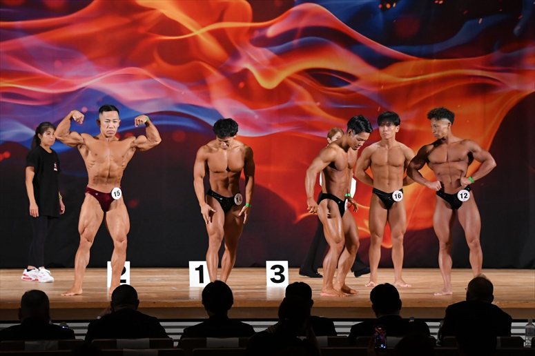 taikai-photo