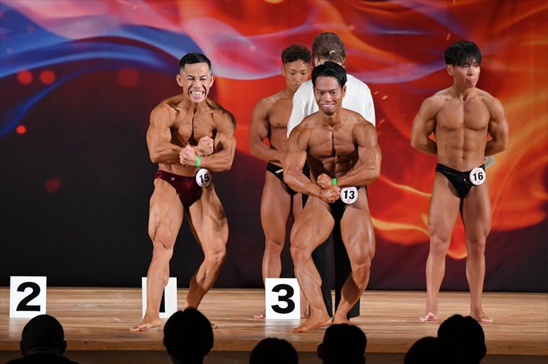 taikai-photo