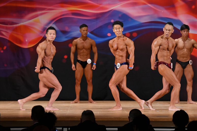taikai-photo