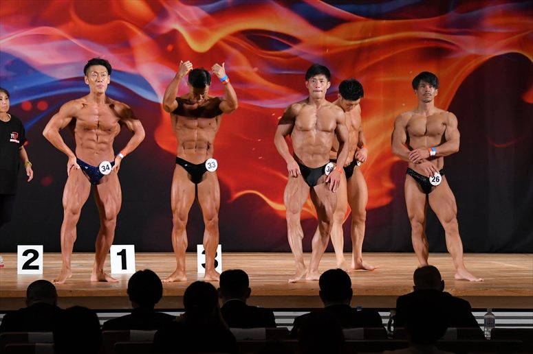 taikai-photo